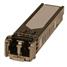 Promise Transceiver module - SFP - 4Gb Fibre Channel (SW) VTESFP4G